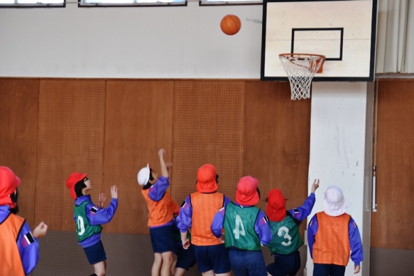 熱戦に次ぐ熱戦！