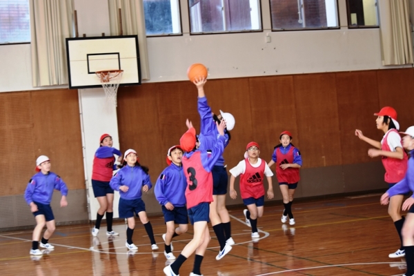 どの試合も良い試合です！