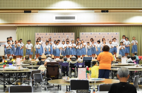 おもちゃのちゃちゃちゃ