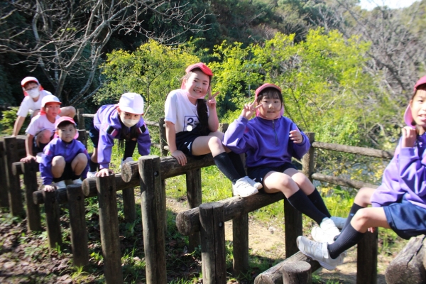 みんなで遊ぶとより楽しい♪