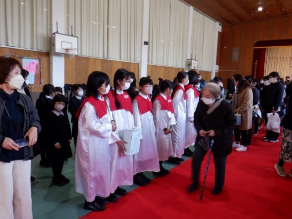 また聴いてくださいね