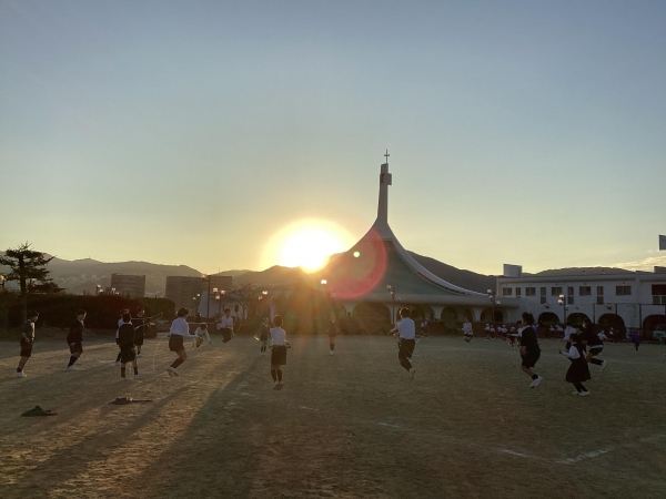 みんなのお手本６年生。