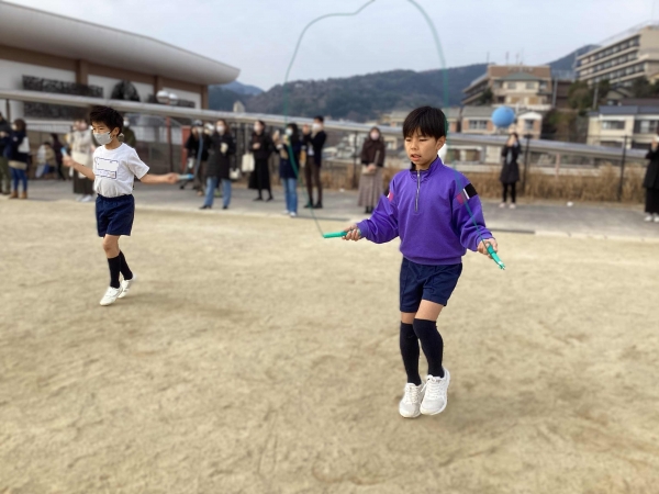 絶対に引っかからないぞ！