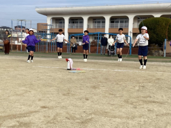 これぞ スゴ技”２段ミックス！”