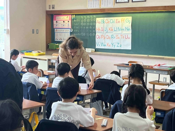 今日1日でたくさんの歌を歌いましたよ♪