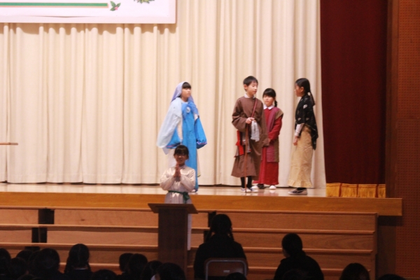 宿屋さがし　その１