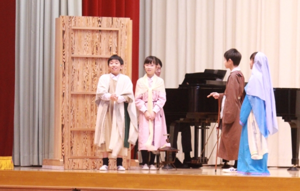 宿屋さがし　その２