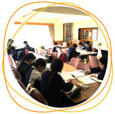 南山っ子ランド