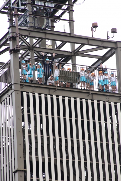 やっほーーーー！！！ヽ(^o^)丿