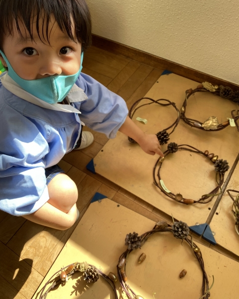 僕のはこれだよ!!