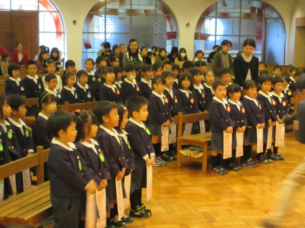 おおきくなぁれ！！